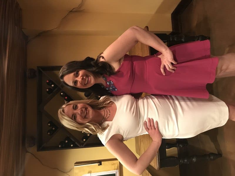 review thumbnail images 9