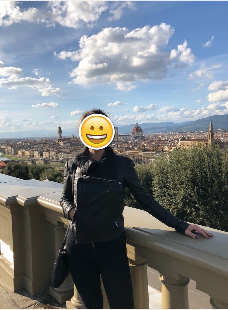 review thumbnail images 5