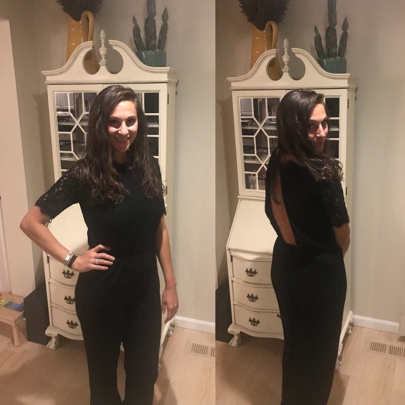 review thumbnail images 17