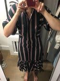review thumbnail images 7
