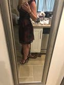 review thumbnail images 8