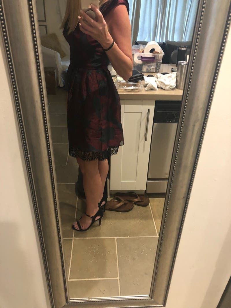 review thumbnail images 8