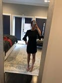 review thumbnail images 11