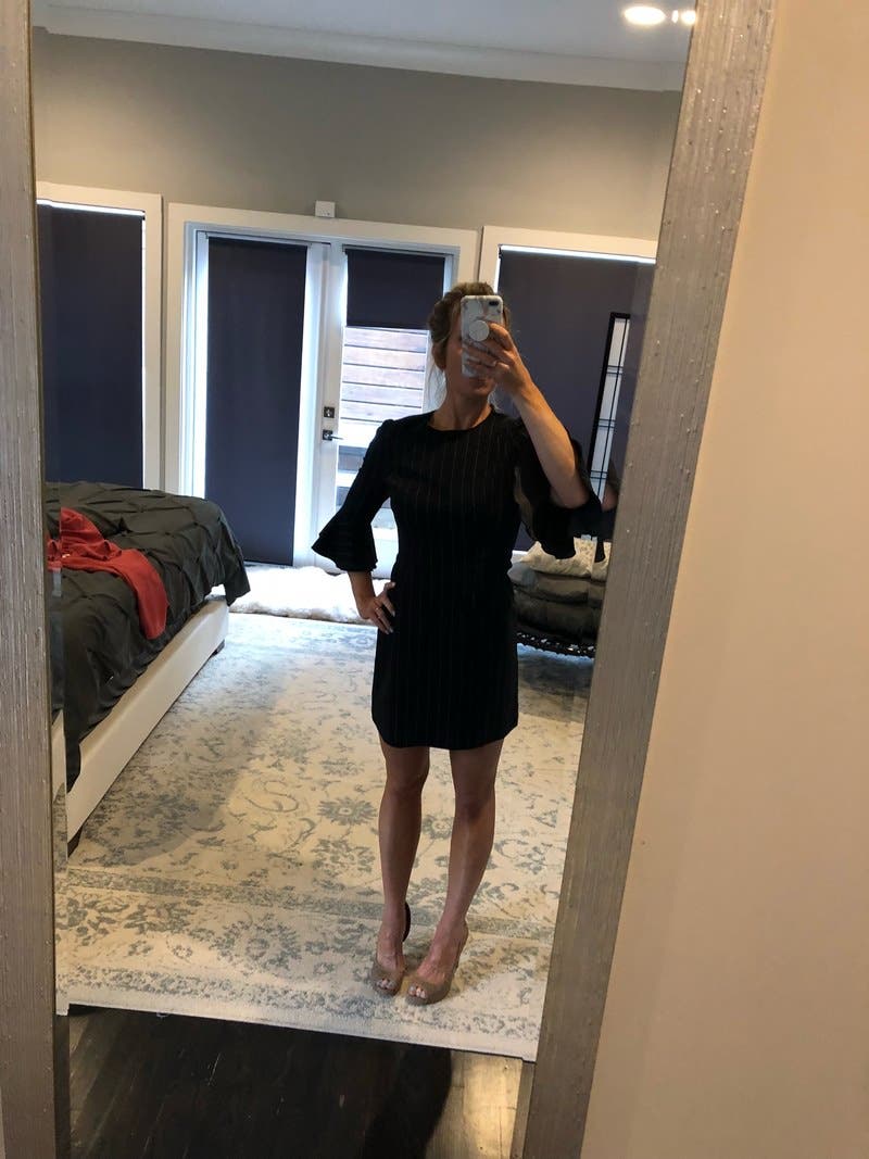 review thumbnail images 11