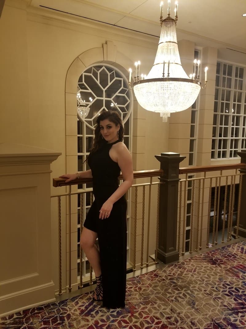 review thumbnail images 16