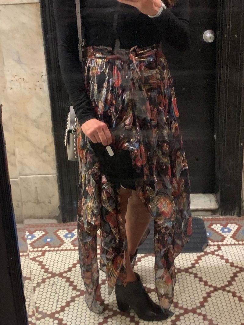 review thumbnail images 5