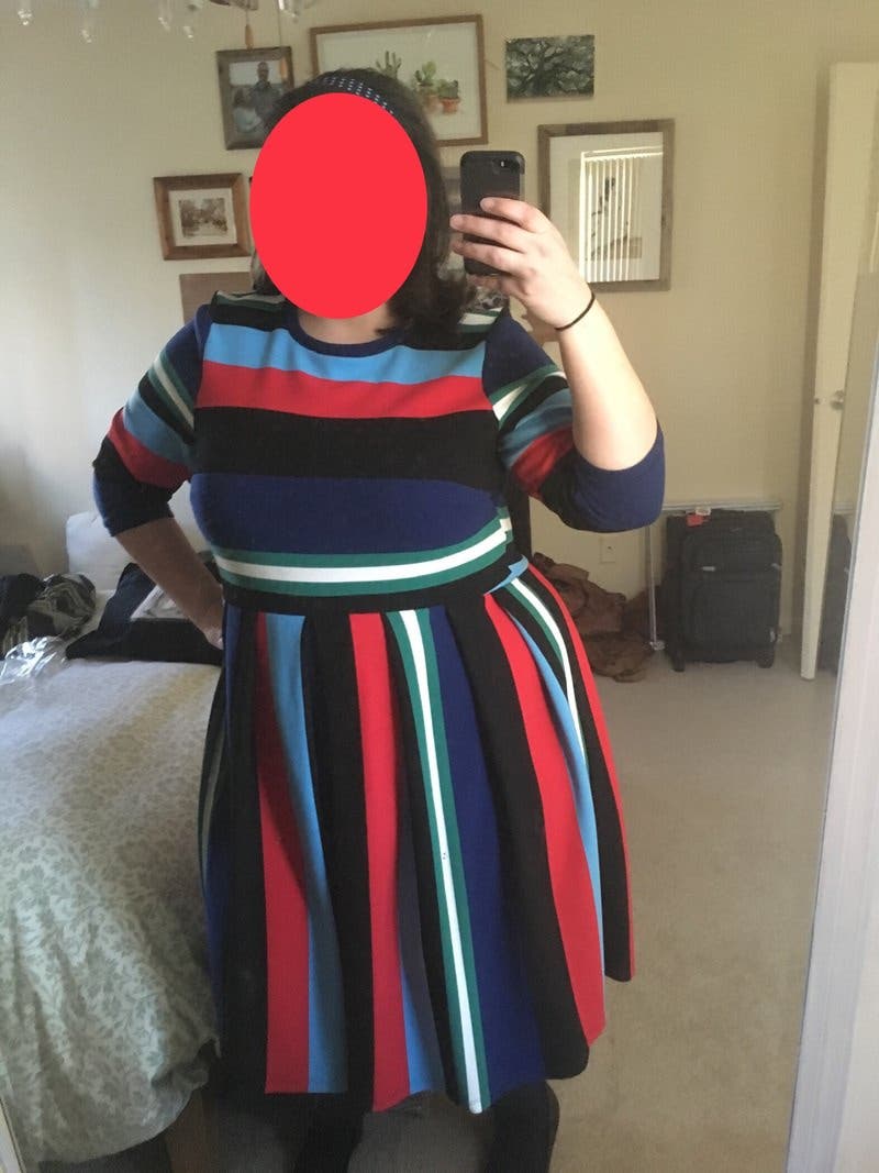 review thumbnail images 1