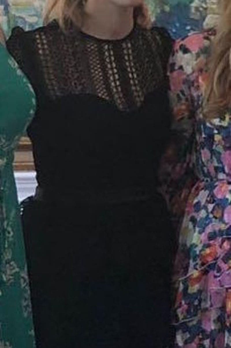 Allison