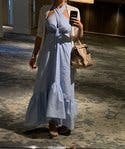 review thumbnail images 12