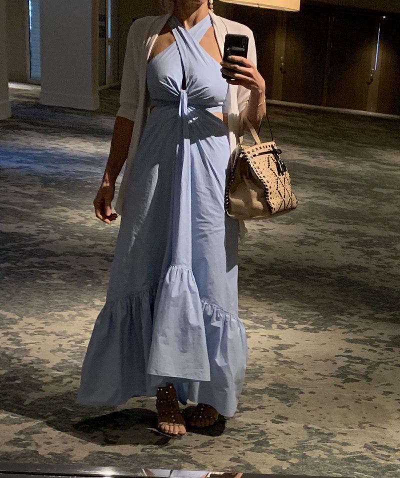 review thumbnail images 12