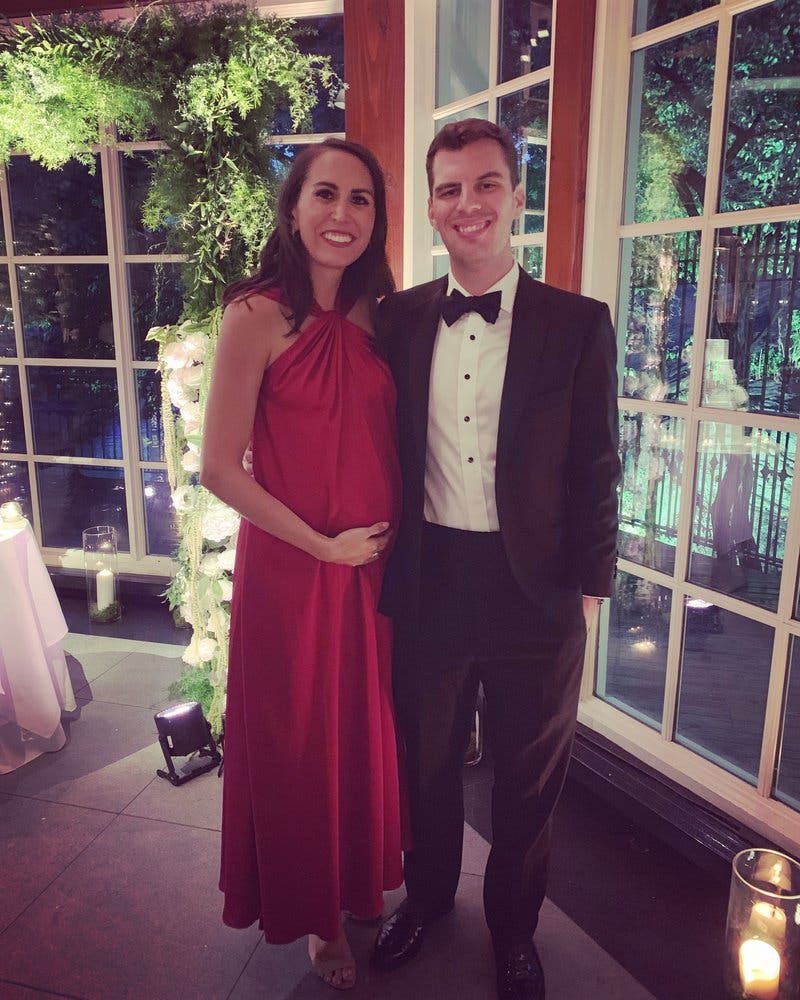 review thumbnail images 16