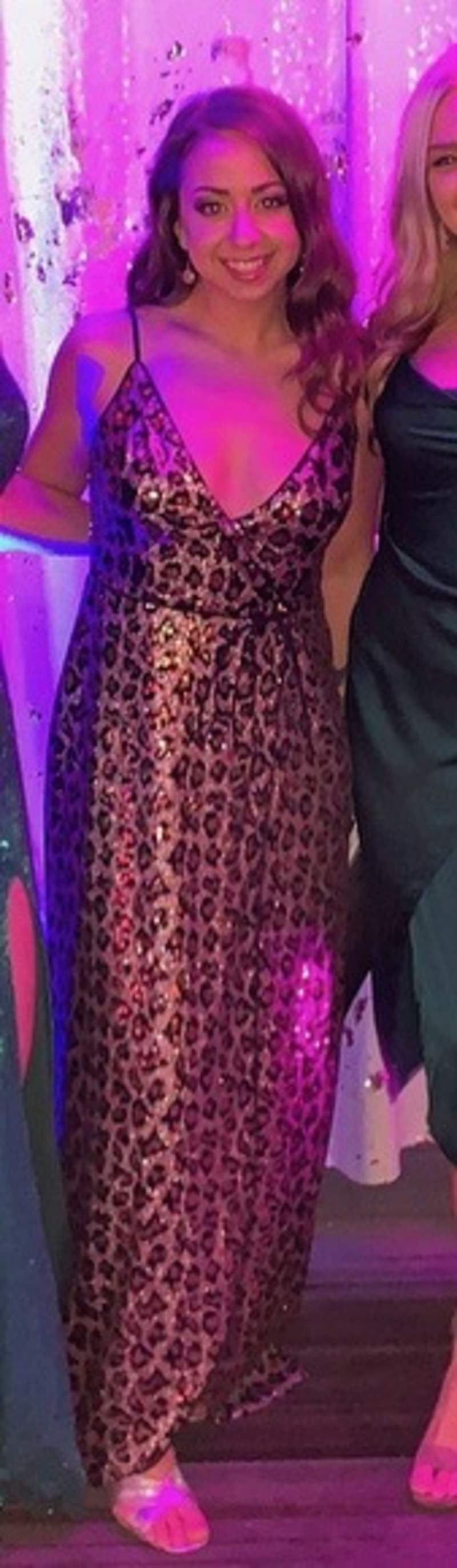 review thumbnail images 17