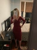 review thumbnail images 13