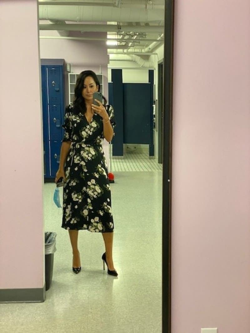 review thumbnail images 12