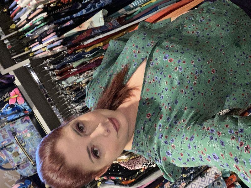 review thumbnail images 5