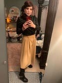 review thumbnail images 2