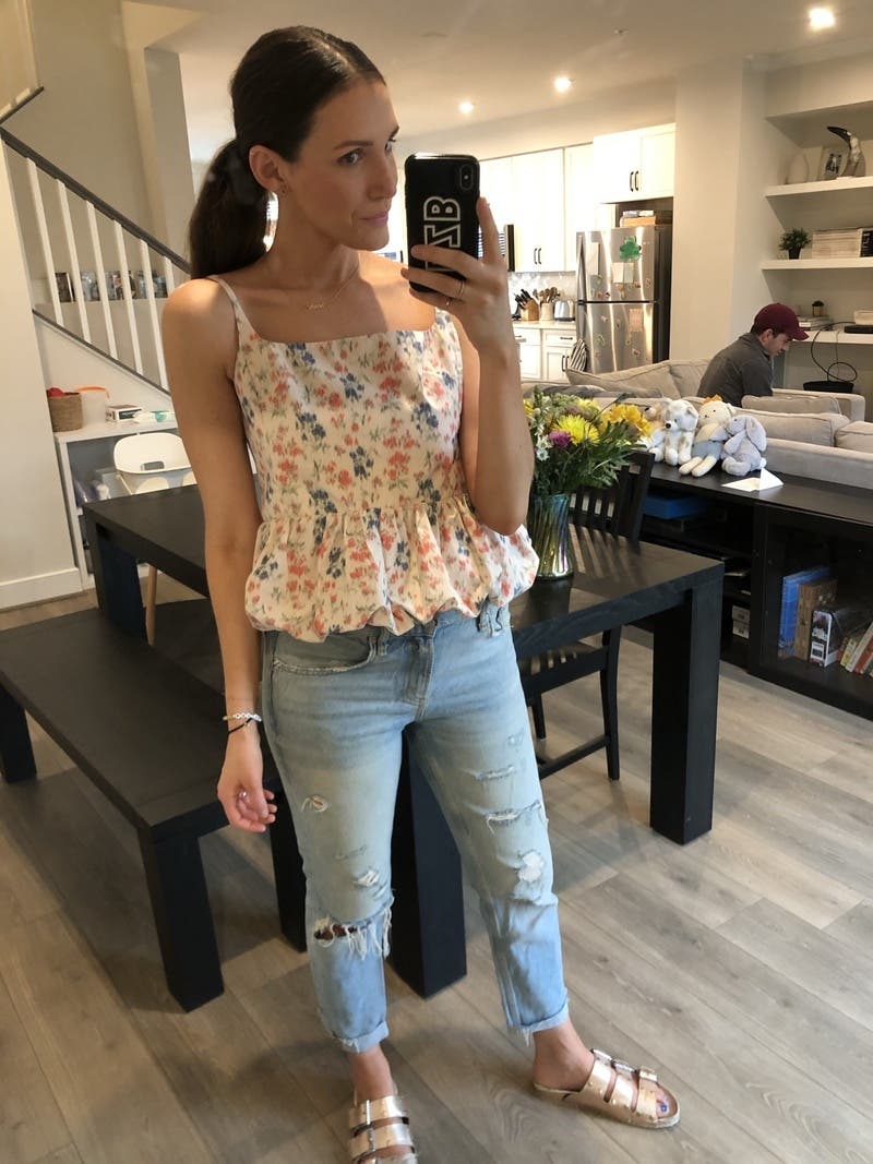 review thumbnail images 6