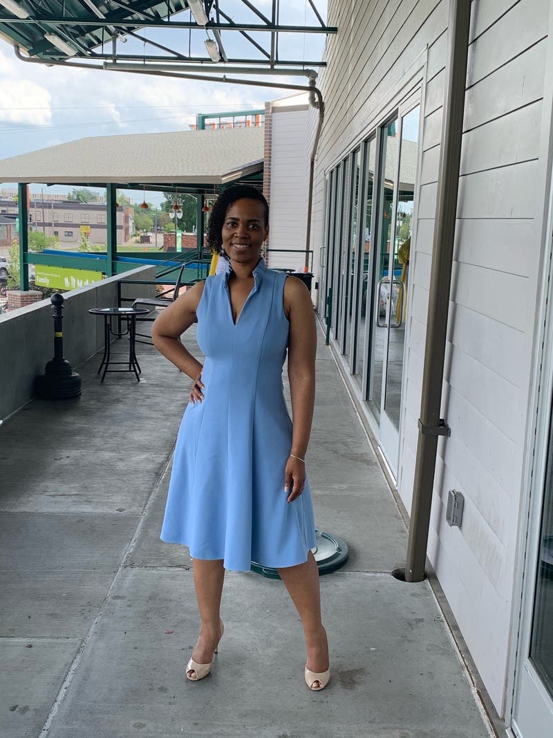 review thumbnail images 9