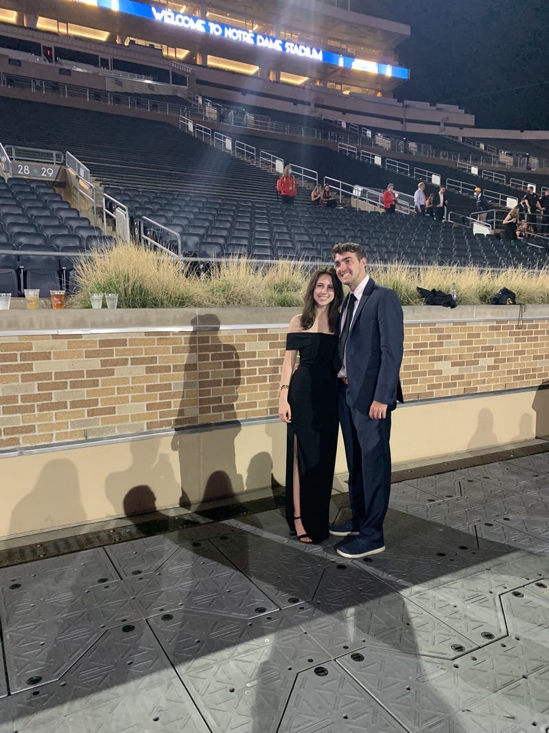 review thumbnail images 13