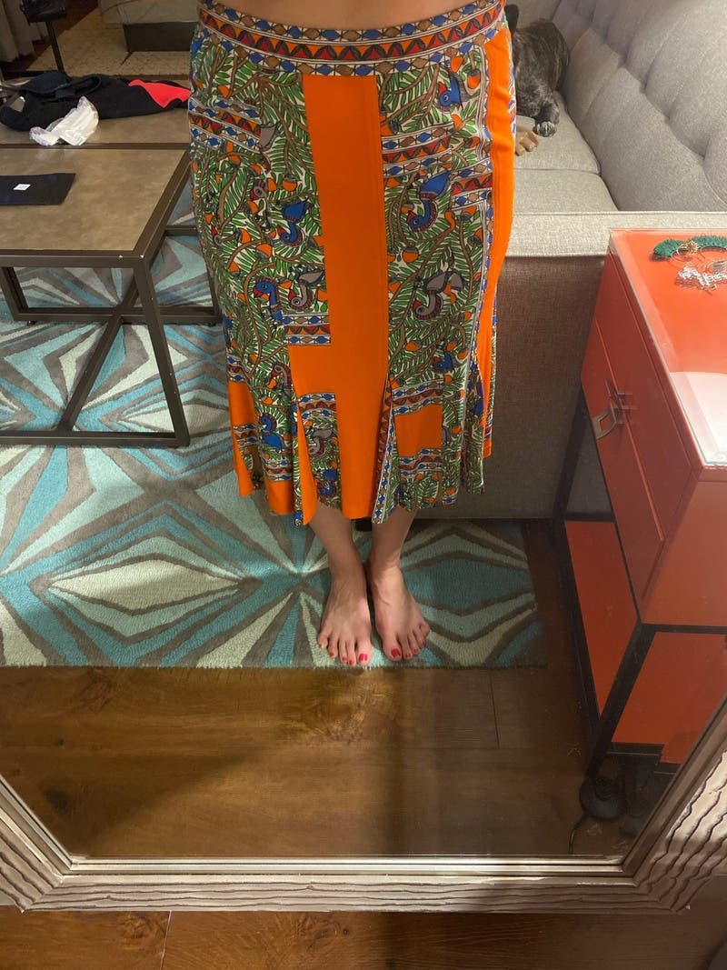 review thumbnail images 2