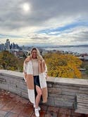 review thumbnail images 16