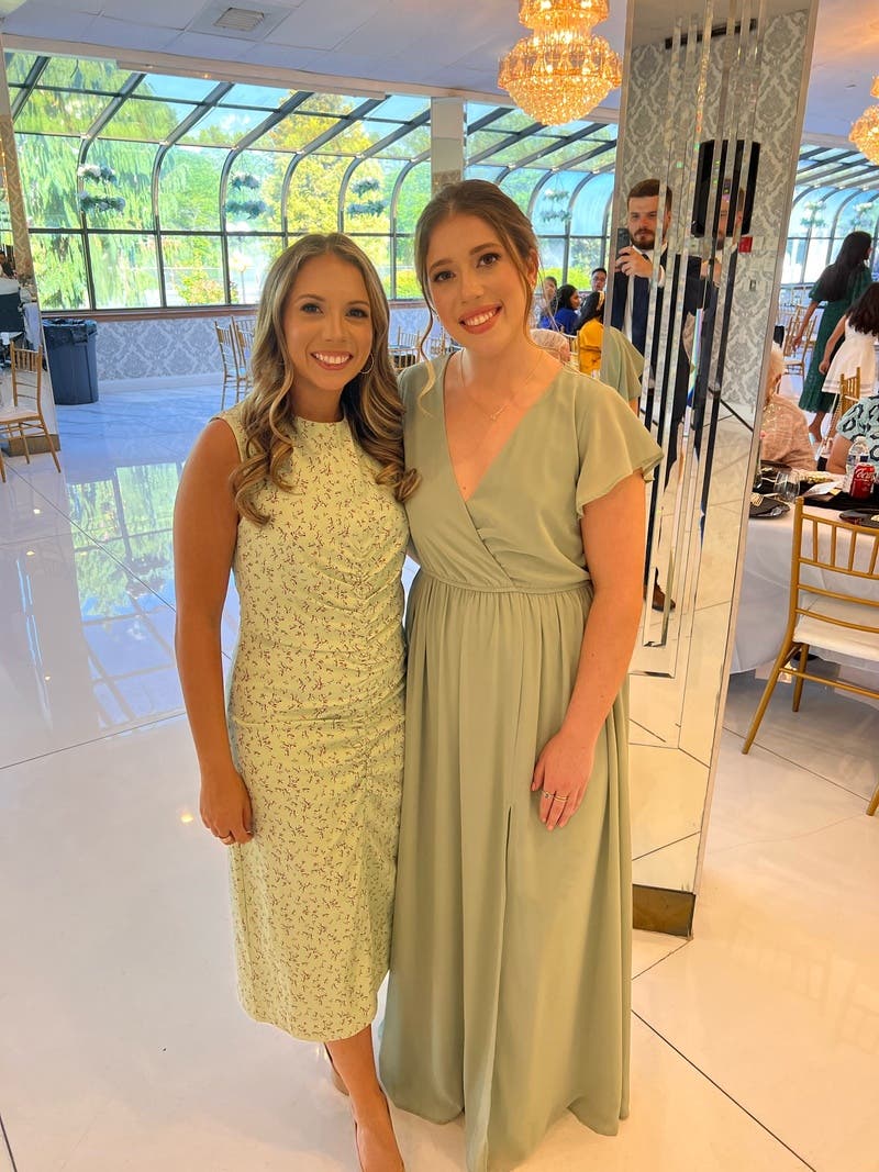 review thumbnail images 18