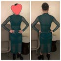 review thumbnail images 6