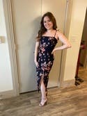 review thumbnail images 19