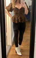 review thumbnail images 10