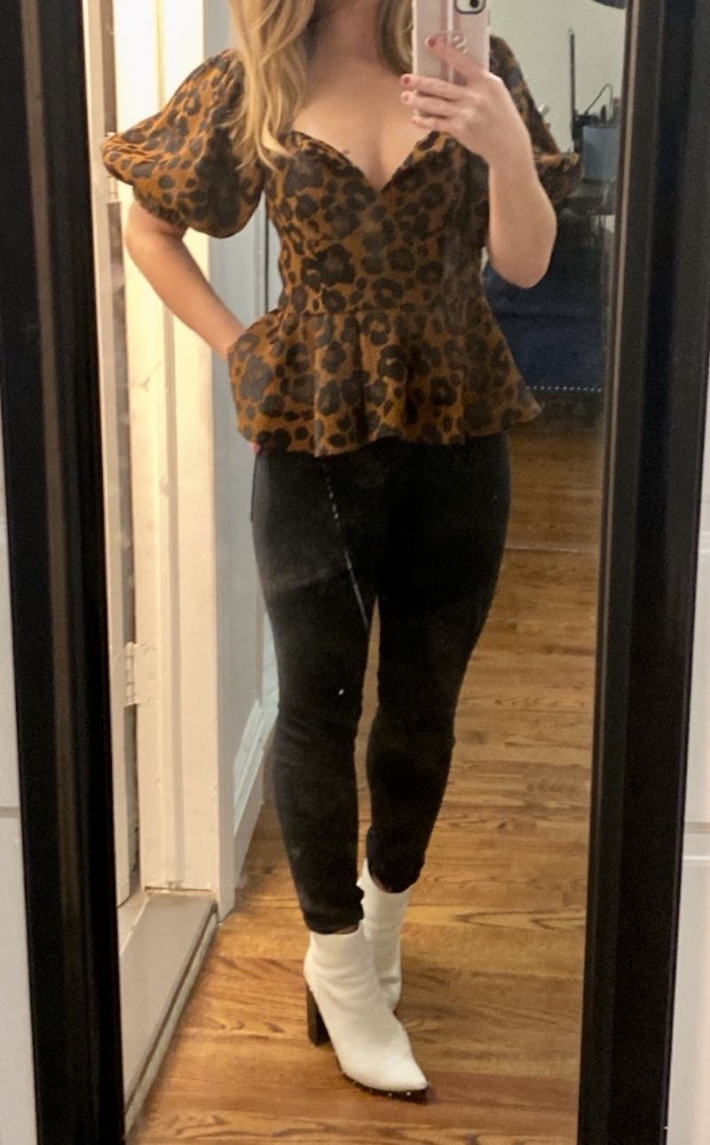 review thumbnail images 10