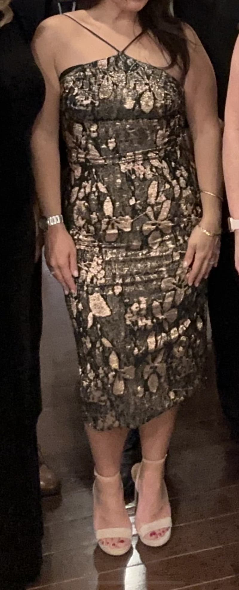 review thumbnail images 0