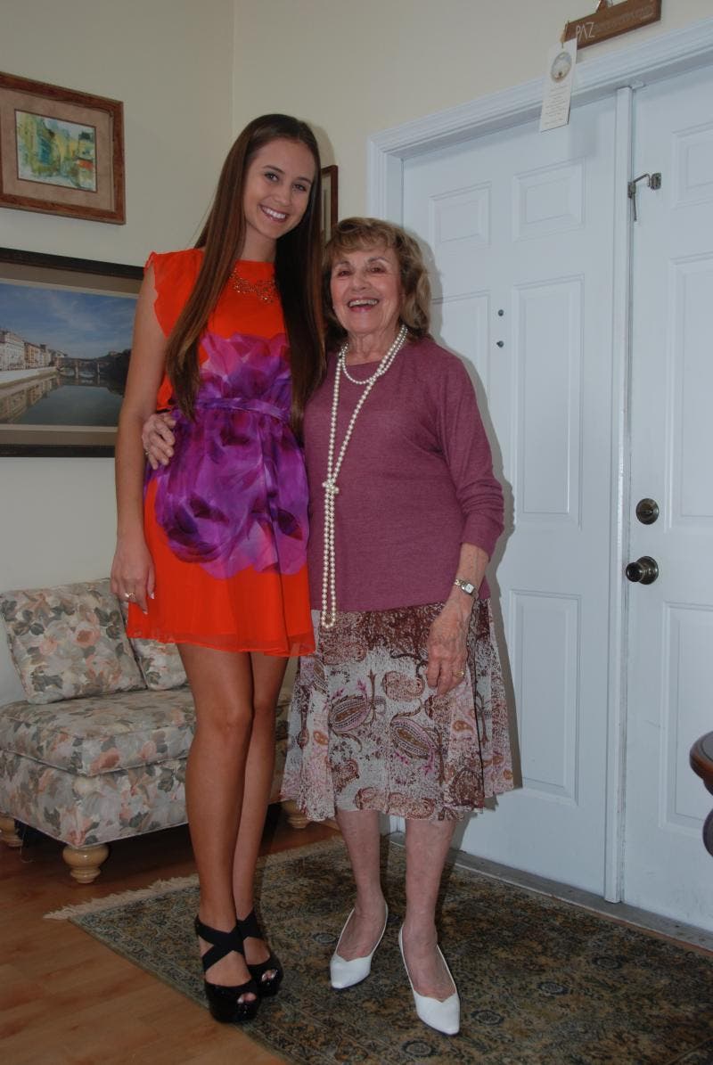 review thumbnail images 19