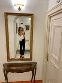 review thumbnail images 15