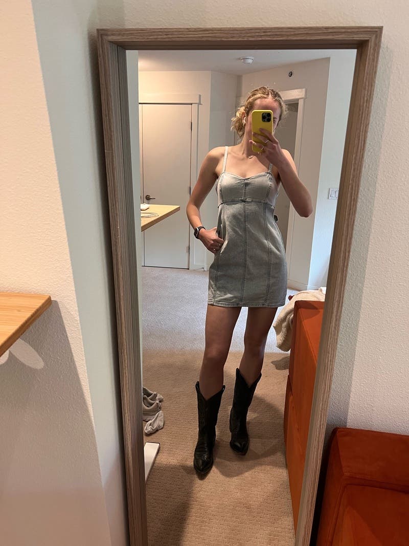 Dallas