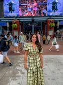 review thumbnail images 14