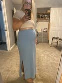 review thumbnail images 16