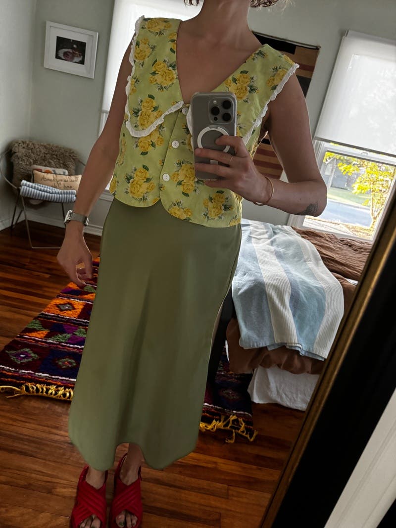 Isabelle