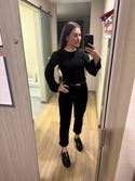 review thumbnail images 17