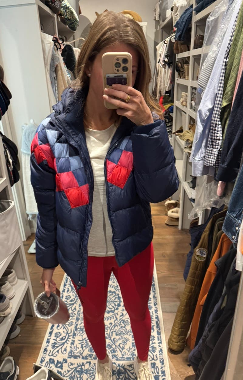 review thumbnail images 8