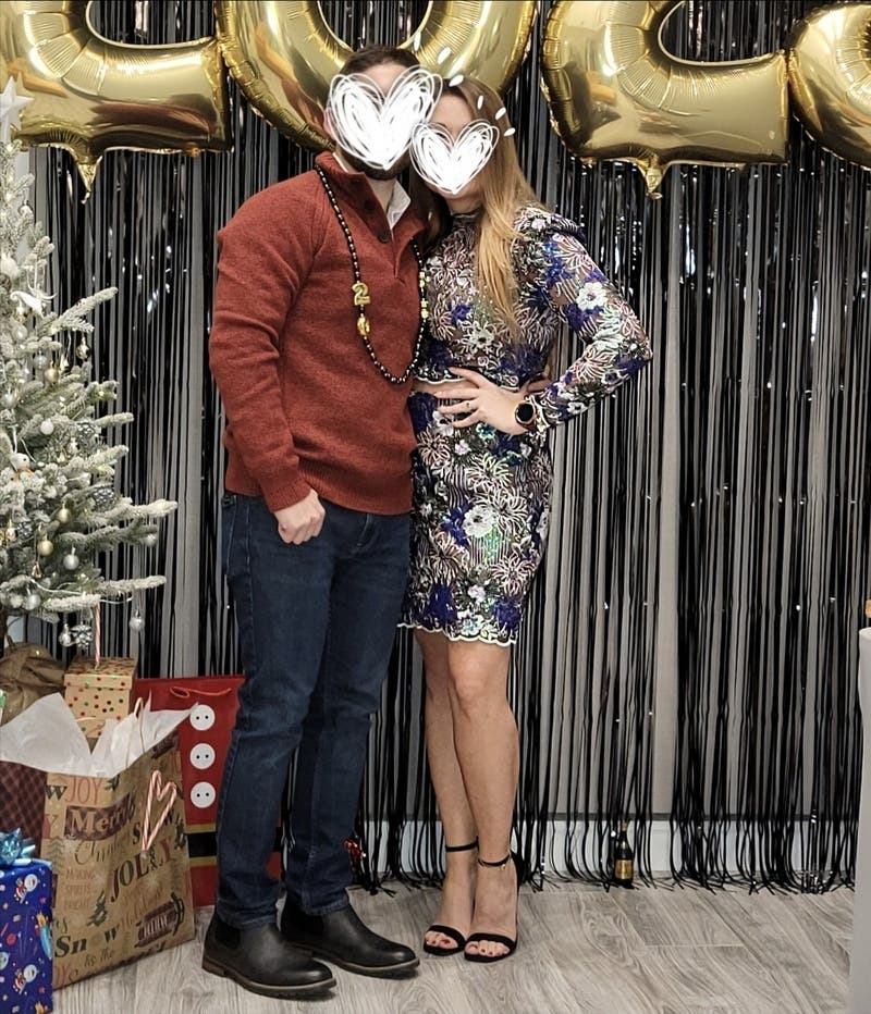 review thumbnail images 0