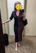 review thumbnail images 4