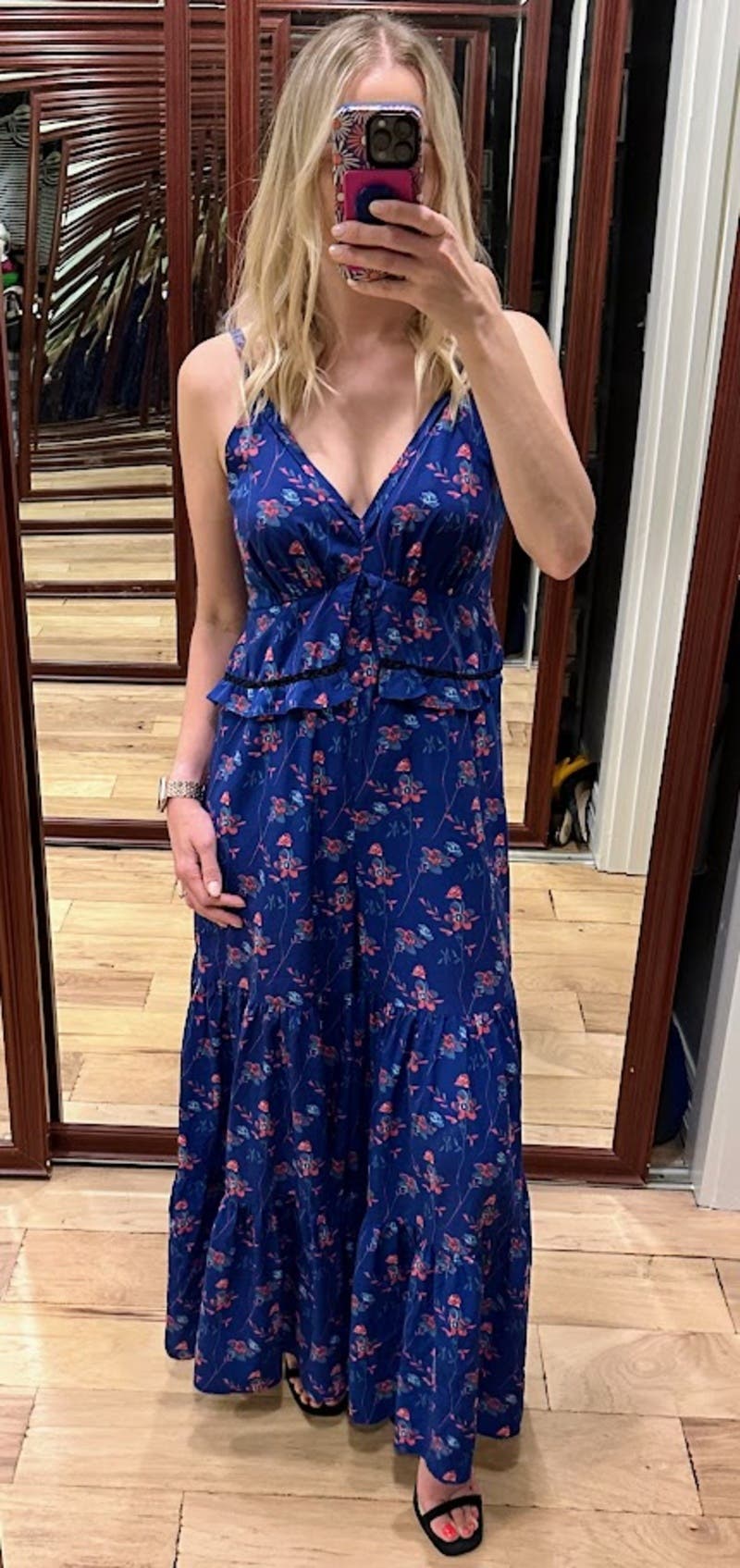 review thumbnail images 0