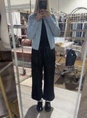 review thumbnail images 19