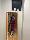 review thumbnail images 3