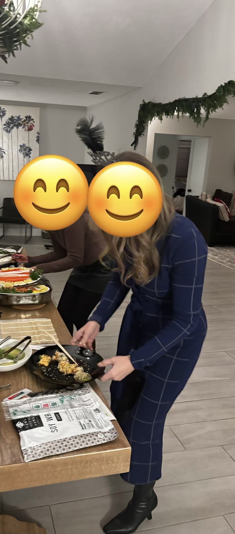 review thumbnail images 2