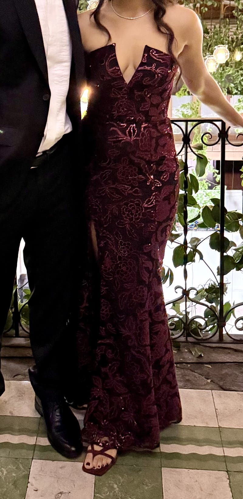 review thumbnail images 0