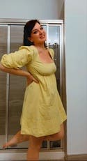 review thumbnail images 0