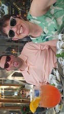 review thumbnail images 3