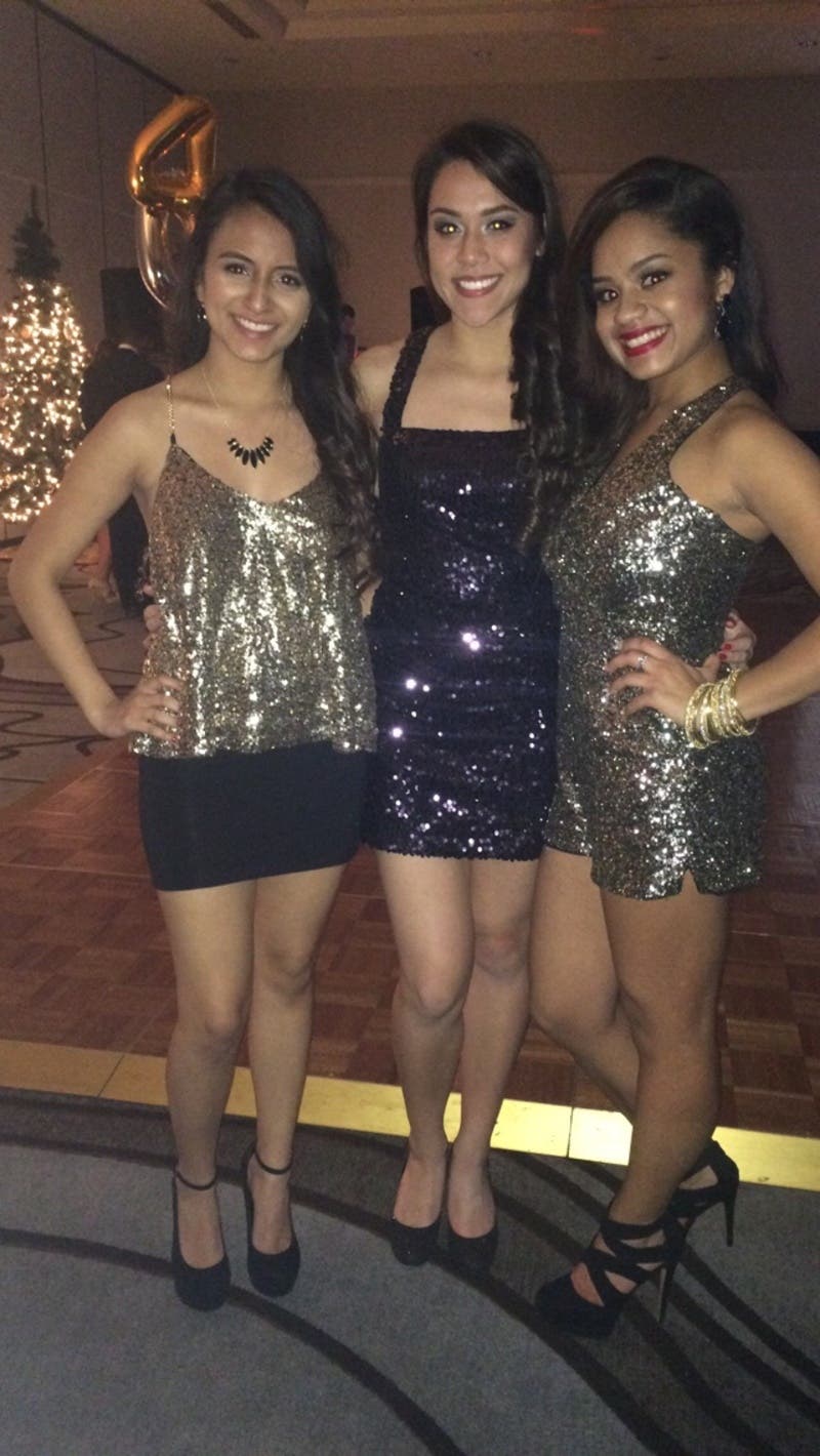 review thumbnail images 6