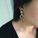 review thumbnail images 6